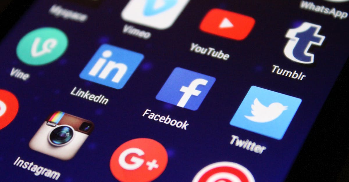 découvrez l'importance du networking pour développer votre réseau professionnel. apprenez des stratégies efficaces pour établir des connexions, échanger des idées et maximiser vos opportunités de carrière. rejoignez une communauté dynamique qui valorise l'entraide et l'innovation.
