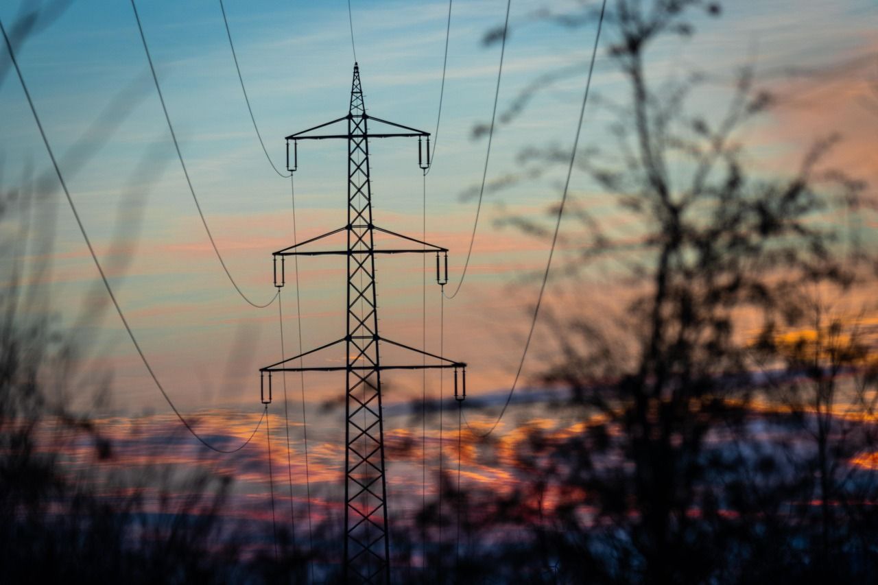 découvrez les enjeux et solutions de la transition énergétique pour un avenir durable, alliant innovation, économie d'énergie et respect de l'environnement.