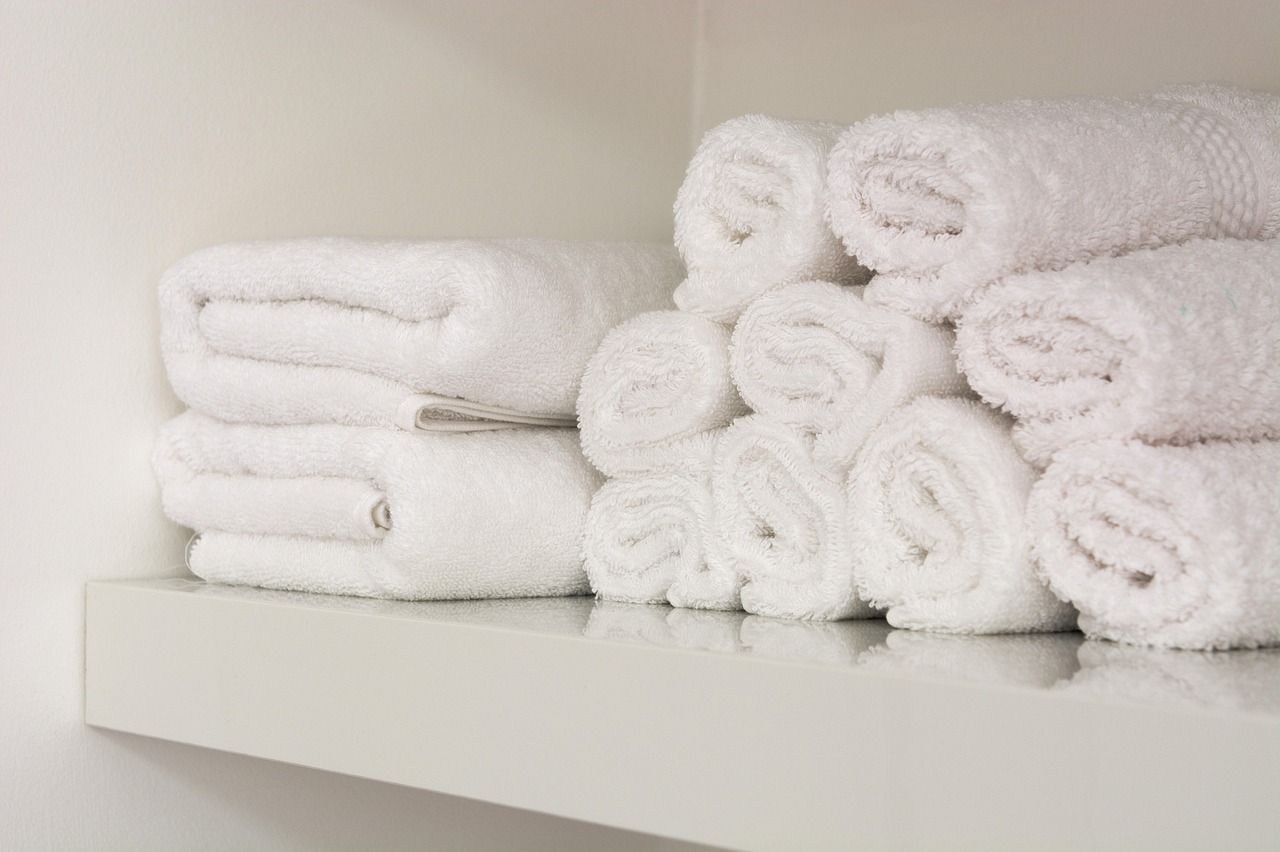 découvrez notre collection de coton biologique, alliant douceur, confort et respect de l'environnement pour des vêtements durables et éthiques.