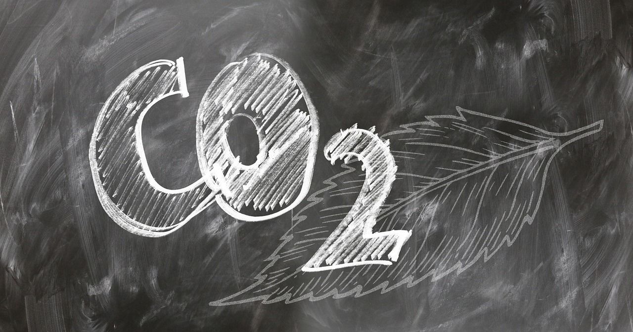 découvrez tout sur l'empreinte carbone, un indicateur essentiel pour mesurer l'impact environnemental de nos activités. apprenez comment réduire votre empreinte et contribuer à la lutte contre le changement climatique.