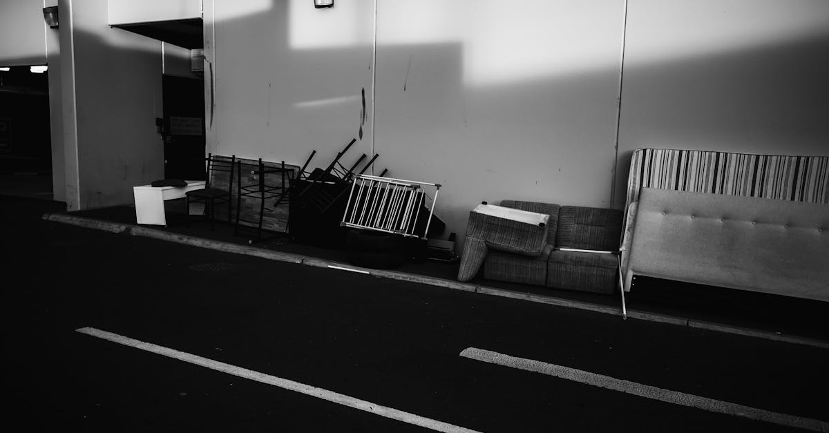 découvrez comment l'économie des déchets transforme notre approche de la durabilité, favorise le recyclage et stimule l'innovation. explorez les solutions pour réduire les déchets et maximiser les ressources dans un monde en pleine mutation.