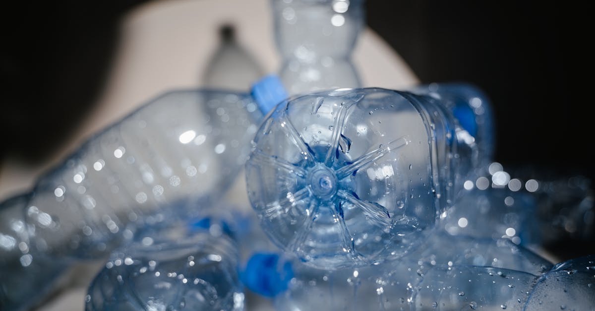 découvrez l'économie circulaire, un modèle durable qui vise à réduire les déchets en réutilisant les ressources et en favorisant le recyclage. apprenez comment cette approche innovante contribue à la protection de l'environnement tout en stimulant l'économie.