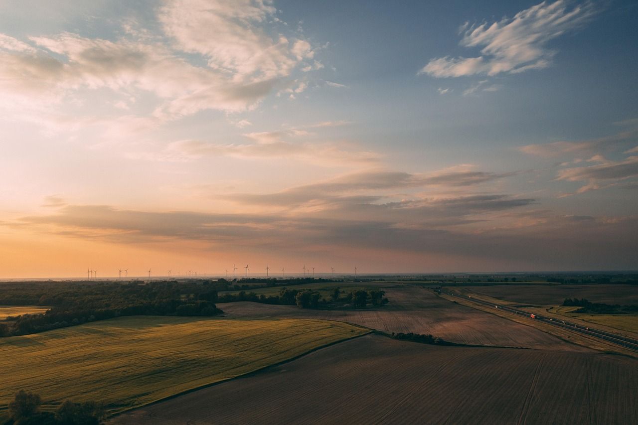 découvrez comment la durabilité transforme notre monde en favorisant des pratiques responsables pour préserver l’environnement, l’économie et la société pour les générations futures.