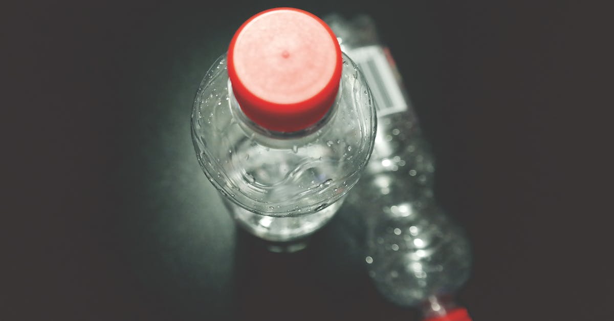 découvrez l'importance du recyclage pour protéger notre planète. apprenez comment trier vos déchets, réduire votre empreinte écologique et contribuer à un avenir durable grâce à des pratiques de recyclage simples et efficaces.