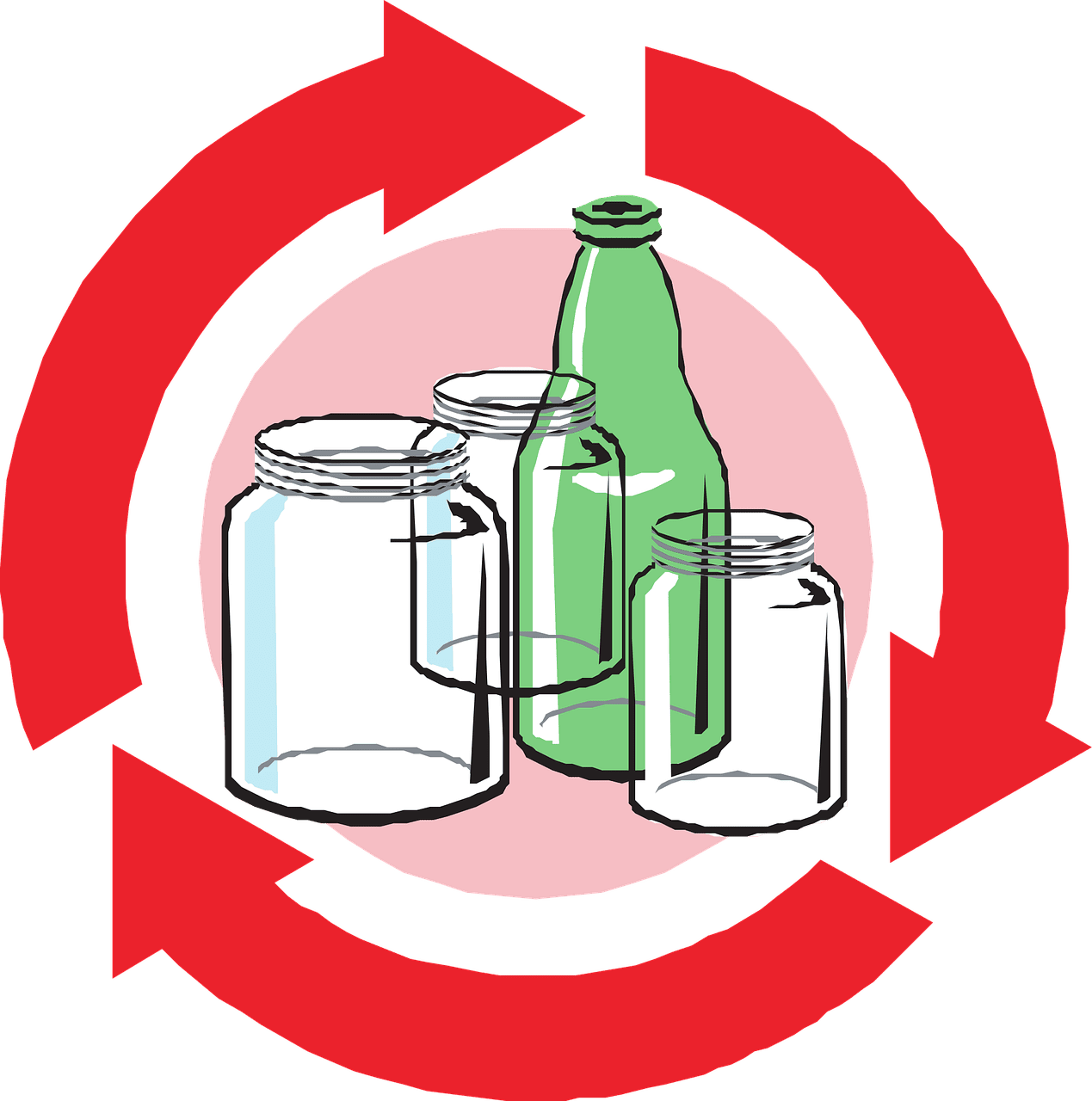 découvrez les principes de l'économie circulaire, un modèle durable visant à réduire les déchets et à préserver les ressources naturelles pour un avenir respectueux de l'environnement.