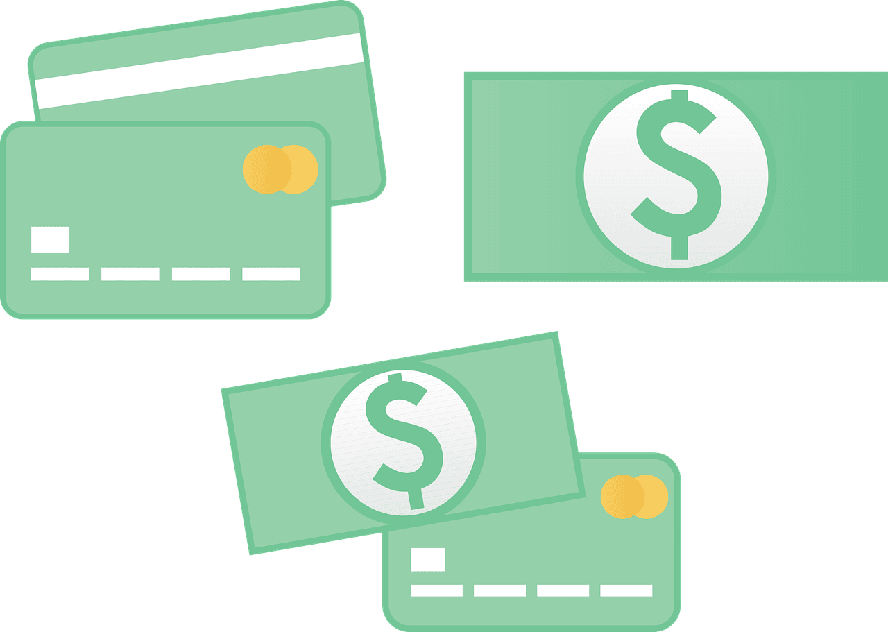 découvrez la green finance : stratégies, enjeux et innovations pour un investissement durable et responsable au service de la transition écologique.