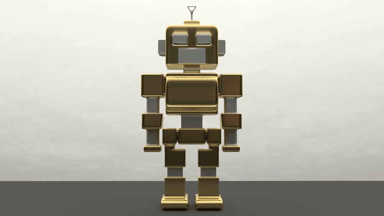 découvrez les avancées et applications de l'intelligence artificielle, une technologie révolutionnaire qui transforme les secteurs et améliore notre quotidien.