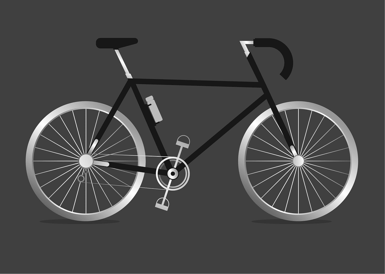 découvrez les vélos cargos, une solution écologique et pratique pour le transport de marchandises et de passagers. idéaux pour les livraisons urbaines, ils allient confort et durabilité, tout en réduisant l'empreinte carbone. explorez les avantages et trouvez le modèle qui vous convient !