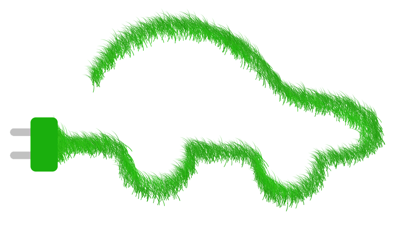 découvrez l'impact écologique de nos actions quotidiennes et comment adopter des pratiques durables pour préserver l'environnement. analyse, conseils et solutions pour réduire votre empreinte écologique.