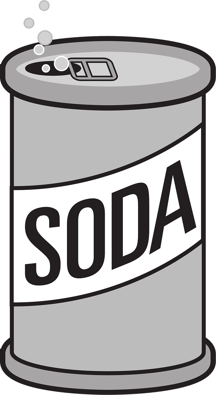 découvrez ce qu'est un carbon label : une certification permettant d'évaluer et de communiquer l'empreinte carbone d'un produit, d'un service ou d'une entreprise afin de favoriser des choix plus responsables et durables.