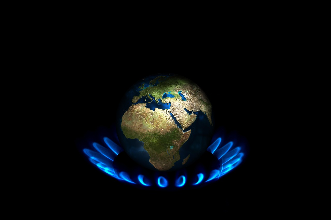 analyse de la consommation d'énergie en france prévue pour 2025, comprenant les tendances, les prévisions et les enjeux énergétiques nationaux.