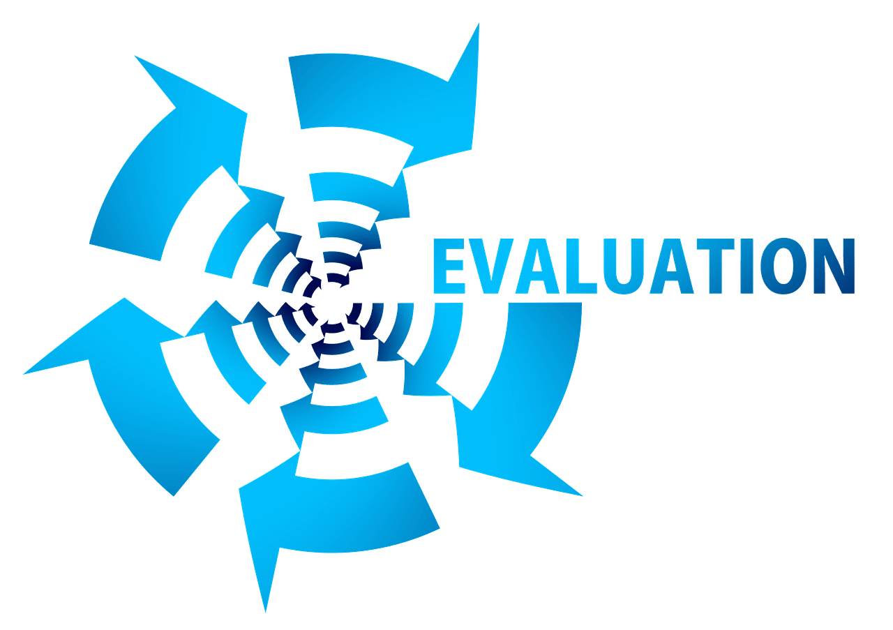 découvrez l'évaluation écologique : méthodes, objectifs et importance pour préserver la biodiversité et garantir le développement durable de votre projet.
