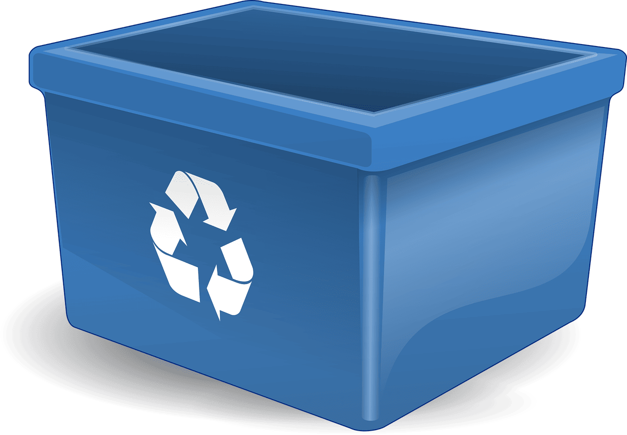 découvrez nos matériaux écologiques, respectueux de l'environnement, alliant durabilité et innovation pour un avenir plus vert.