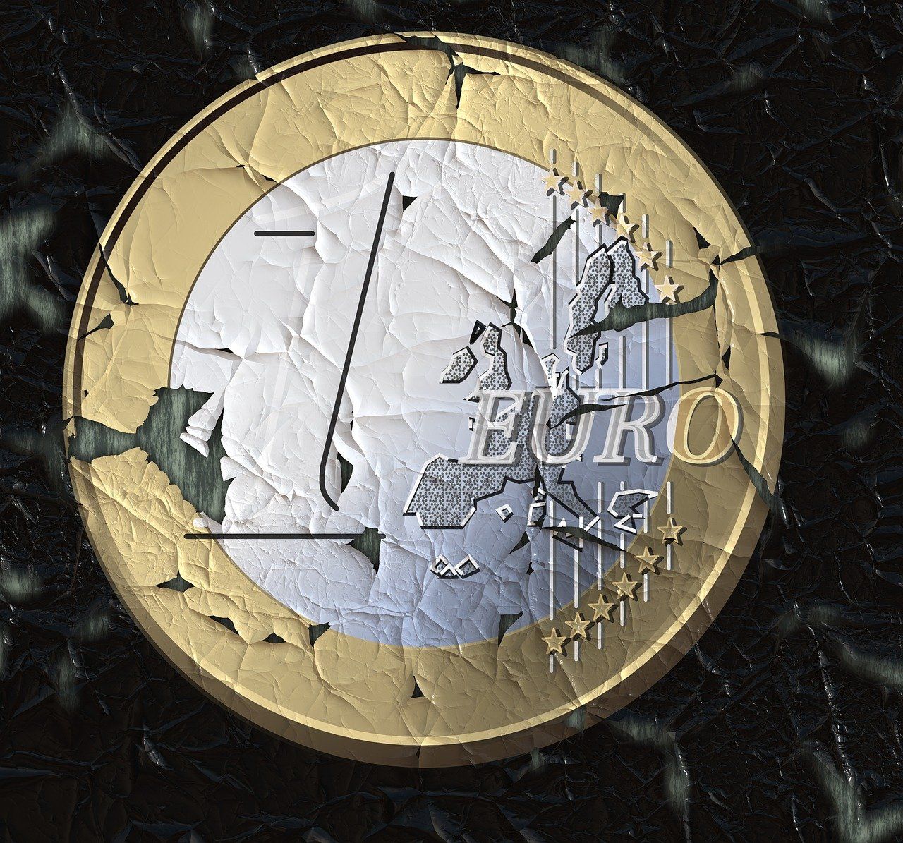 découvrez la banque européenne d'investissement, l'institution financière de l'union européenne qui soutient les projets innovants et durables à travers l'europe.
