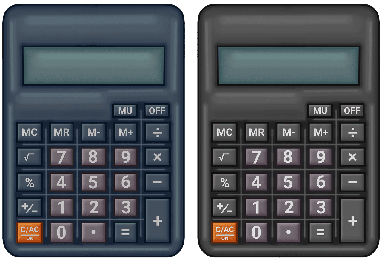 outil de calcul de carbone pour estimer et réduire votre empreinte écologique rapidement et facilement.