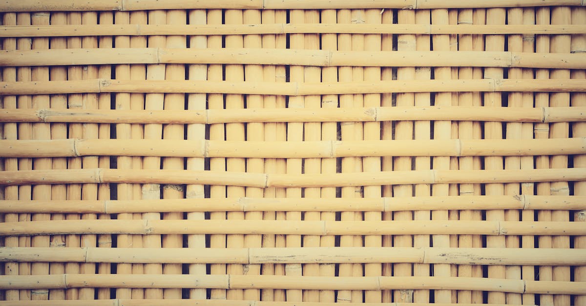 découvrez l'importance de la construction durable et ses techniques innovantes pour réduire l'impact écologique, optimiser les ressources et créer des bâtiments respectueux de l'environnement. adoptez des pratiques de construction qui garantissent un futur plus vert.