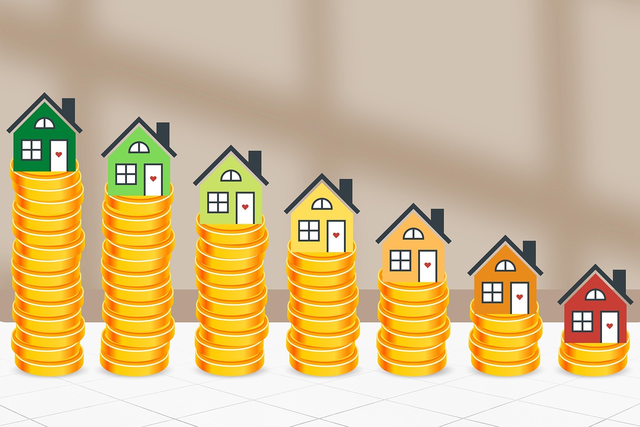 Eure-et-Loir : un ambitieux projet immobilier écoresponsable mise sur la paille pour minimiser son impact carbone