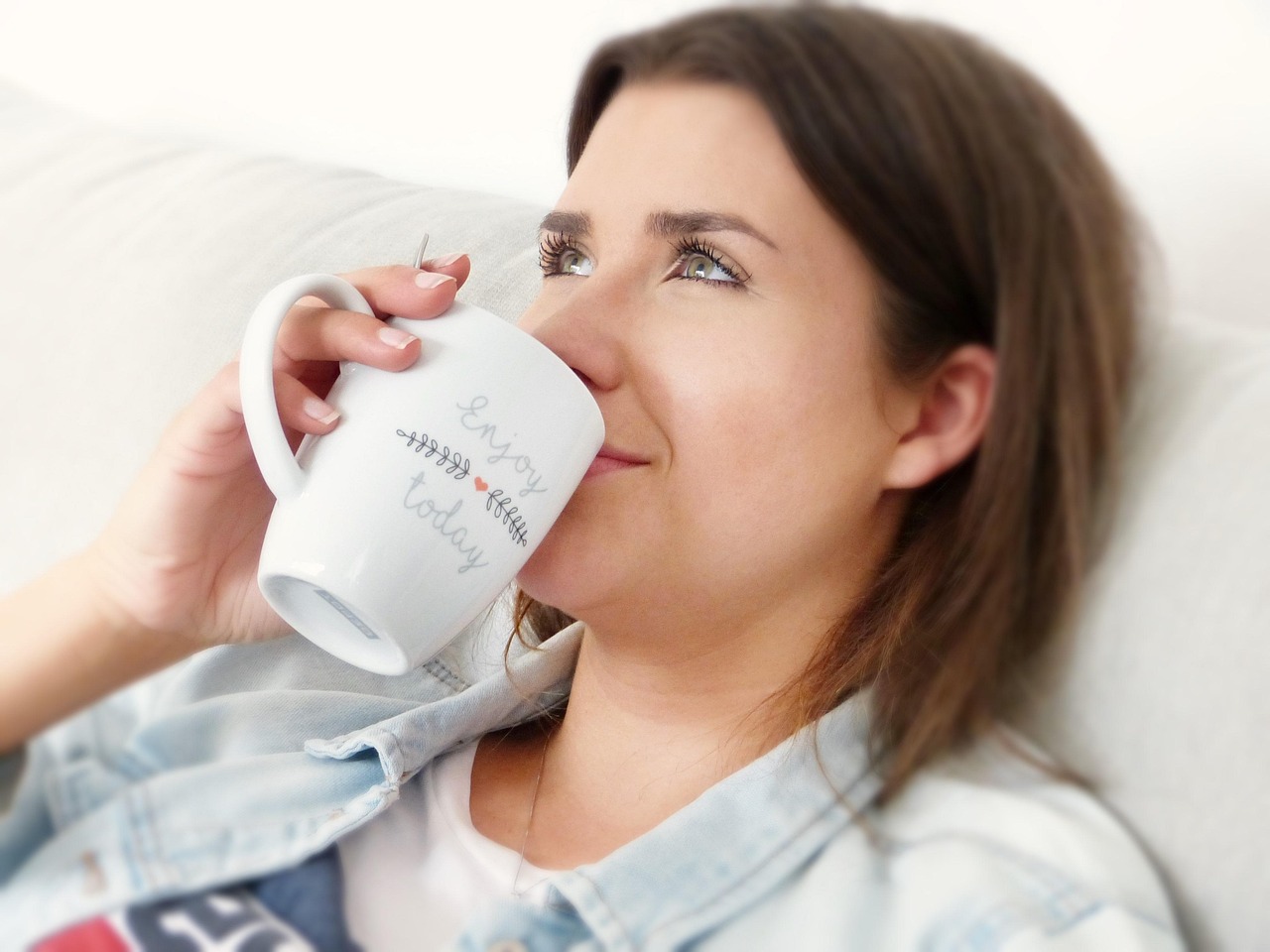 Slow life : comment ralentir le rythme pour vivre pleinement au quotidien