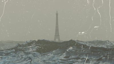 L’impact environnemental : au-delà d’un simple mythe scientifique
