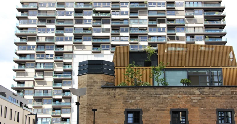 Un cas chiffré : ce que ça donne sur une vraie copropriété