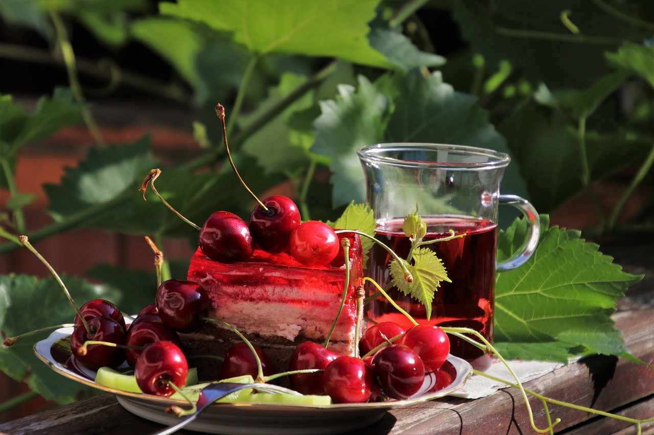 Jardinage bio balcon : conseils essentiels pour cultiver sainement en ville