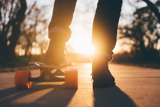 Super-éthanol E85 : les enjeux du lobby à l’ombre du bilan carbone