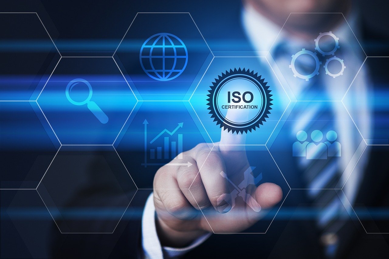 La certification carbone : gage de sérieux pour votre bilan