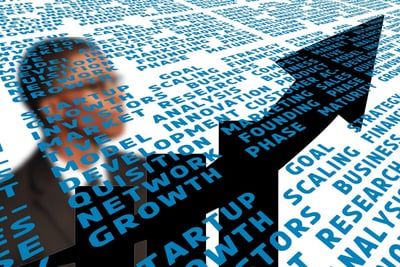 Nexans conclut un accord pour l’acquisition de Republic Wire et crée une plateforme stratégique innovante
