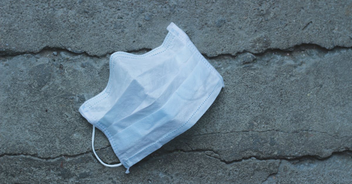 Prévention des déchets : des astuces pratiques pour réduire votre impact environnemental