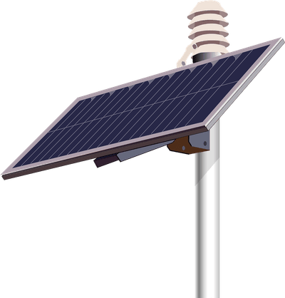 À quoi s’attendre ? Le parcours des installations d’énergie renouvelable à travers leur cycle de vie