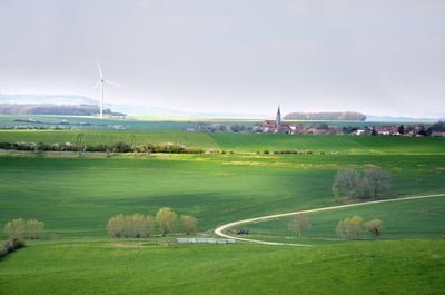 Stratégies innovantes pour un développement durable et responsable