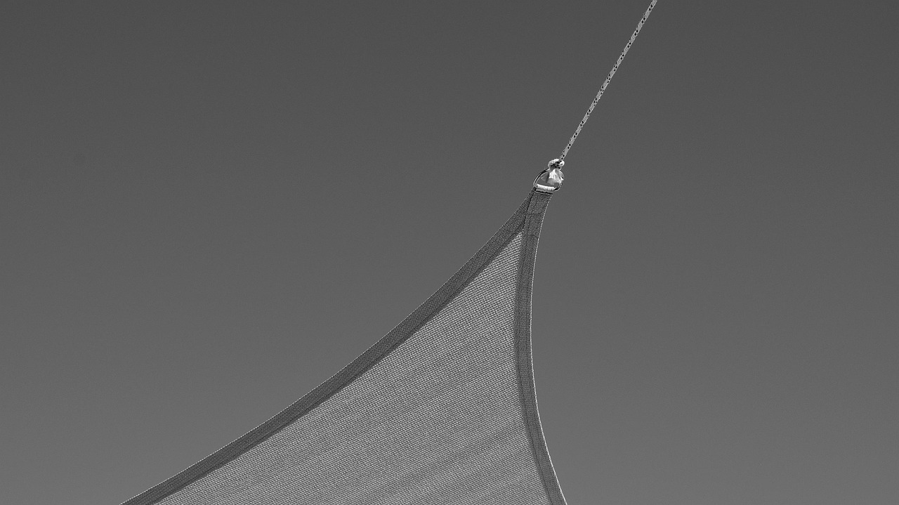 La voile durable à l’honneur avec le mini 6,50 Greenscow