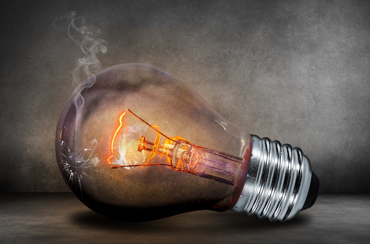 Le doublement du prix de l’électricité : mythe ou réalité face aux énergies renouvelables, en particulier l’éolien ?