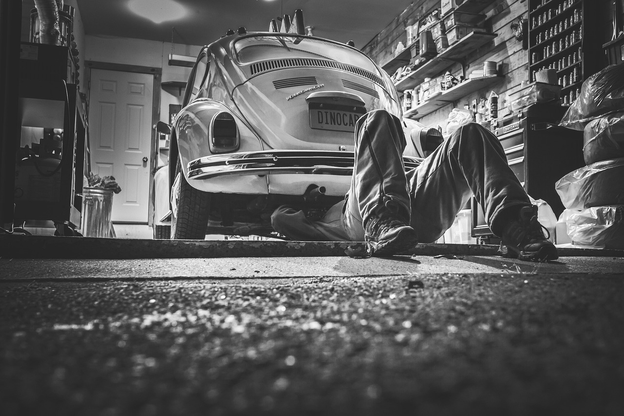 Réparation objets : comment donner une seconde vie à vos biens au lieu de les jeter