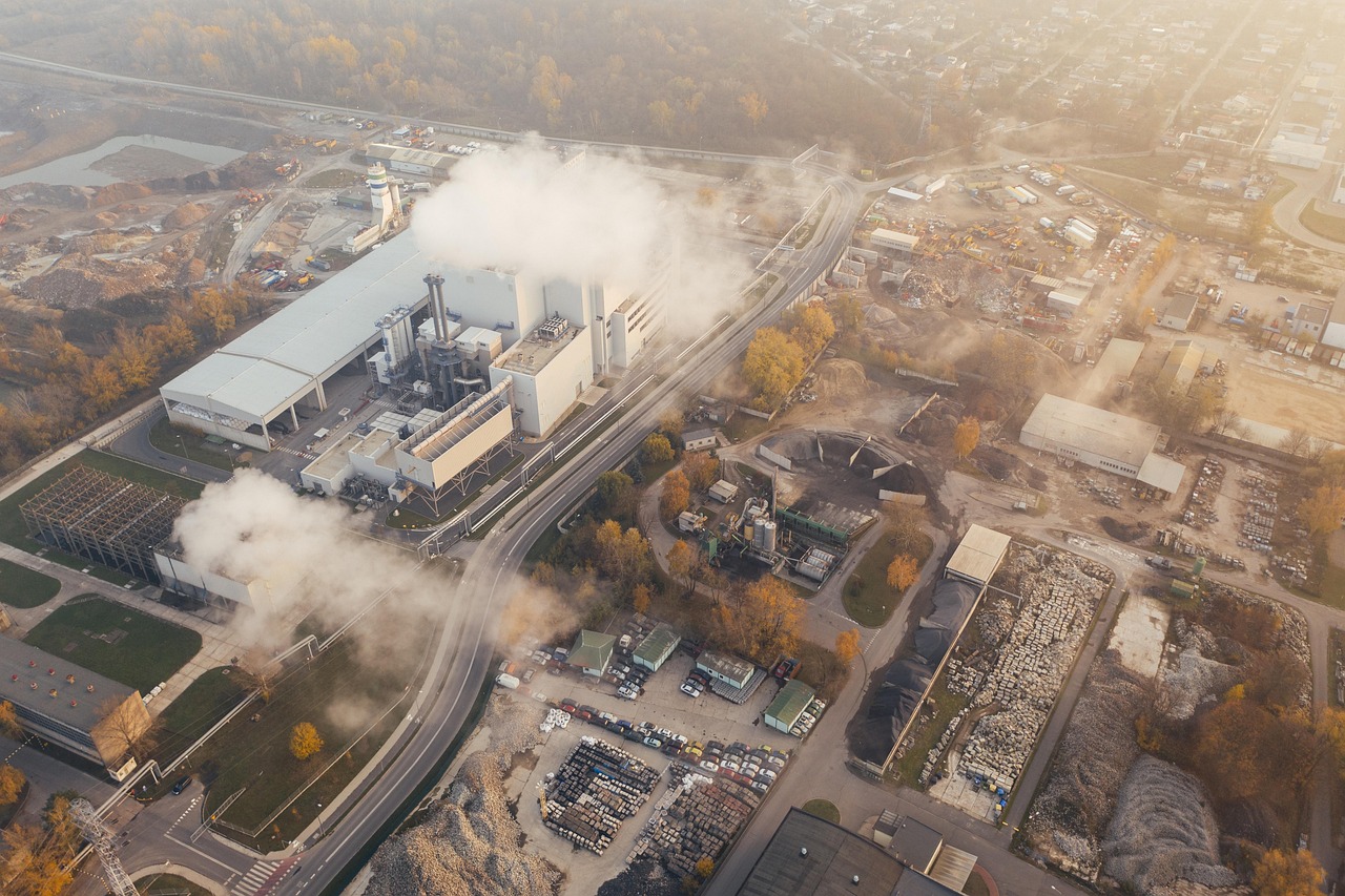 Dans le Finistère, une coopérative légumière s’engage à diminuer son impact carbone