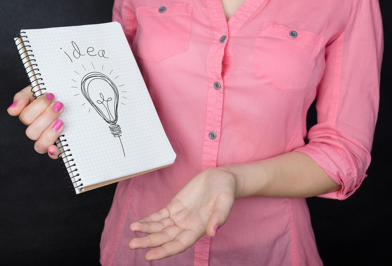 Les initiatives locales pour un bilan carbone positif