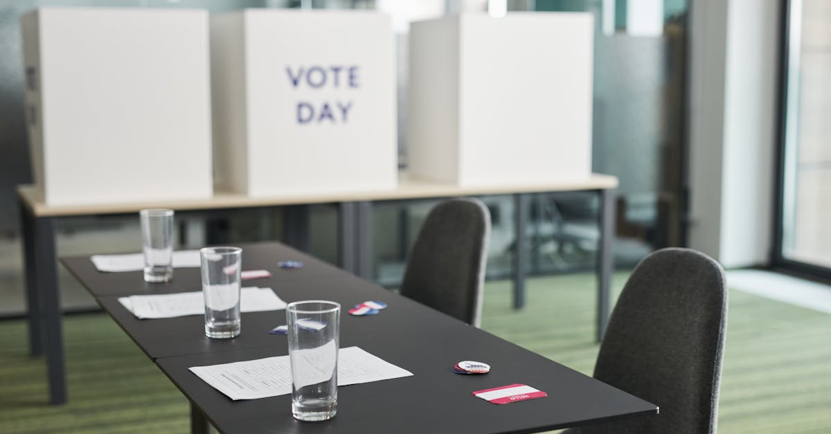 Mobilisation citoyenne : Comment impliquer votre communauté dans le changement