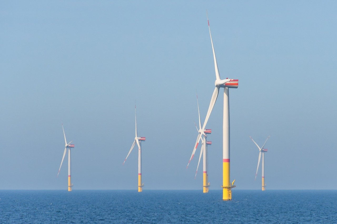 « Un musée français emblématique génère près de 9000 tonnes de CO2 chaque année : comment relever le défi de la transition écologique ? »