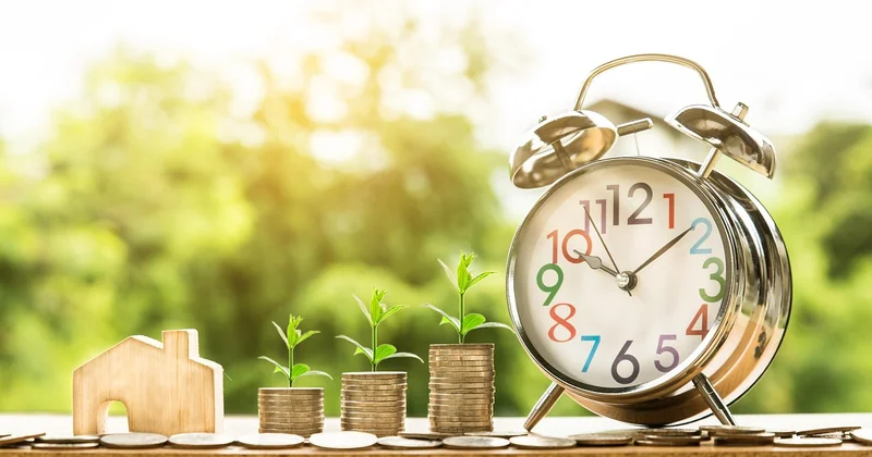 Prêts collectifs : financer sa part sans bloquer l'immeuble