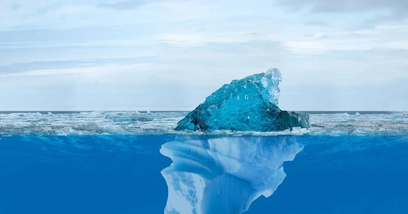 L'adaptation des villes au changement climatique : ce qui marche vraiment