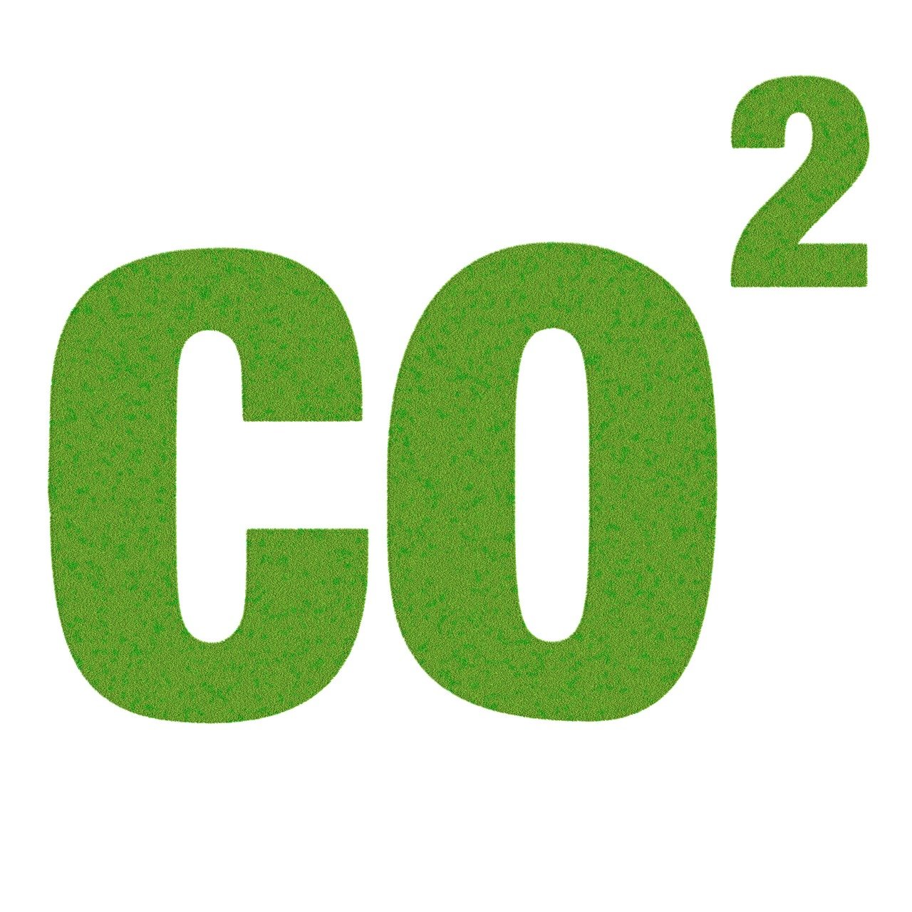 Les émissions de gaz à effet de serre des bâtiments connaissent une baisse significative !