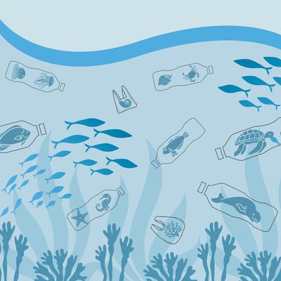 Les initiatives du CNRS pour minimiser l’impact environnemental de ses acquisitions