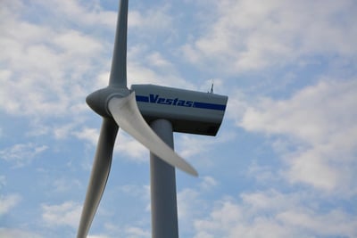 L’évolution vers une France écoresponsable : des initiatives concrètes sur le terrain