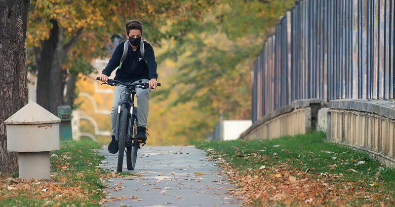 Le transport : le poste qui écrase tout le reste