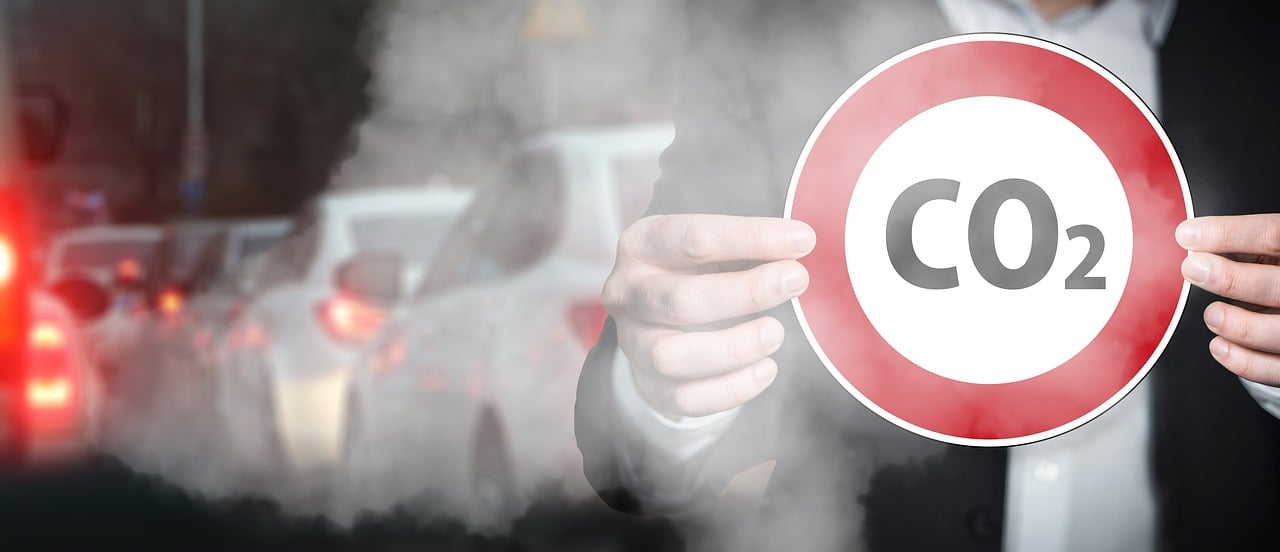 Comprendre le changement climatique : un atout essentiel pour réduire notre empreinte carbone