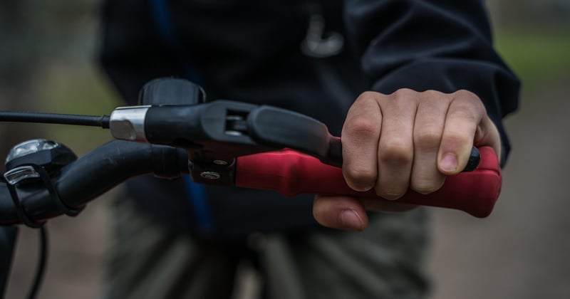 Comment réduire son empreinte carbone transport quotidien : 7 astuces