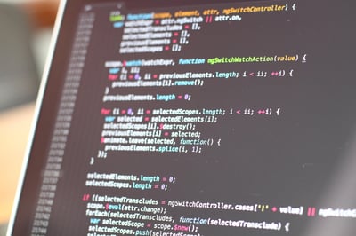 Optimiser la facture énergétique : comment les PME industrielles tirent profit aux diagnostics climat