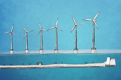 Énergie renouvelable maison : solutions efficaces pour rendre votre habitation autonome