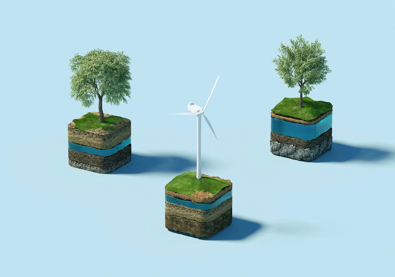 Initiatives écoresponsables : Une coopérative légumière du Finistère se mobilise pour réduire son impact carbone