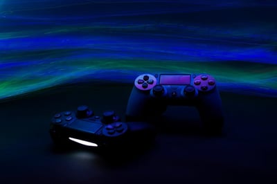 Le jeu vidéo à l’épreuve de l’empreinte carbone : enjeux et solutions durables